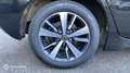 Nissan Leaf 150ch 40kWh Acenta 21.5 - thumbnail 15