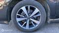 Nissan Leaf 150ch 40kWh Acenta 21.5 - thumbnail 14