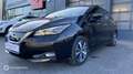 Nissan Leaf 150ch 40kWh Acenta 21.5 - thumbnail 1