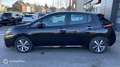 Nissan Leaf 150ch 40kWh Acenta 21.5 - thumbnail 5