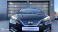 Nissan Leaf 150ch 40kWh Acenta 21.5 - thumbnail 12