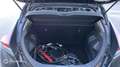 Nissan Leaf 150ch 40kWh Acenta 21.5 - thumbnail 6