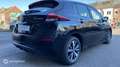 Nissan Leaf 150ch 40kWh Acenta 21.5 - thumbnail 4