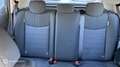 Nissan Leaf 150ch 40kWh Acenta 21.5 - thumbnail 11