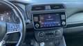 Nissan Leaf 150ch 40kWh Acenta 21.5 - thumbnail 10