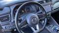Nissan Leaf 150ch 40kWh Acenta 21.5 - thumbnail 8
