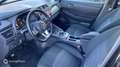 Nissan Leaf 150ch 40kWh Acenta 21.5 - thumbnail 9