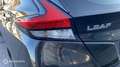 Nissan Leaf 150ch 40kWh Acenta 21.5 - thumbnail 13