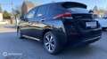 Nissan Leaf 150ch 40kWh Acenta 21.5 - thumbnail 3