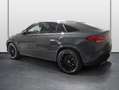 Mercedes-Benz GLE 450 d 4MATIC Coupé Sitzklima AMG SHD MBUX Grau - thumbnail 3