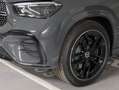 Mercedes-Benz GLE 450 d 4MATIC Coupé Sitzklima AMG SHD MBUX Grau - thumbnail 4