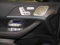 Mercedes-Benz GLE 450 d 4MATIC Coupé Sitzklima AMG SHD MBUX Grau - thumbnail 9