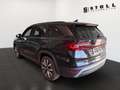 Skoda Kodiaq 2.0 TDI Selection AHK+Navi+Keyless Schwarz - thumbnail 4