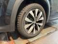 Skoda Kodiaq 2.0 TDI Selection AHK+Navi+Keyless Schwarz - thumbnail 6