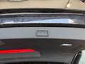Skoda Kodiaq 2.0 TDI Selection AHK+Navi+Keyless Schwarz - thumbnail 14