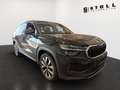 Skoda Kodiaq 2.0 TDI Selection AHK+Navi+Keyless Schwarz - thumbnail 2