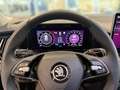 Skoda Kodiaq 2.0 TDI Selection AHK+Navi+Keyless Schwarz - thumbnail 8