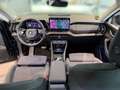 Skoda Kodiaq 2.0 TDI Selection AHK+Navi+Keyless Schwarz - thumbnail 10