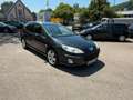 Peugeot 407 SW Platinum*KLIMAAUT*NAVI*LEDER*PDC*XENON* Schwarz - thumbnail 4