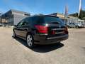 Peugeot 407 SW Platinum*KLIMAAUT*NAVI*LEDER*PDC*XENON* Schwarz - thumbnail 11