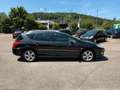Peugeot 407 SW Platinum*KLIMAAUT*NAVI*LEDER*PDC*XENON* Schwarz - thumbnail 6