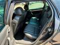 Peugeot 407 SW Platinum*KLIMAAUT*NAVI*LEDER*PDC*XENON* Schwarz - thumbnail 14