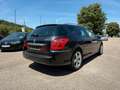 Peugeot 407 SW Platinum*KLIMAAUT*NAVI*LEDER*PDC*XENON* Schwarz - thumbnail 8