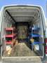Mercedes-Benz Sprinter Bianco - thumbnail 4