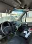Mercedes-Benz Sprinter Bianco - thumbnail 3