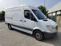 Mercedes-Benz Sprinter Bianco - thumbnail 1
