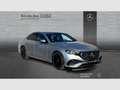 Mercedes-Benz E 220 d - thumbnail 3