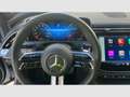 Mercedes-Benz E 220 d - thumbnail 9