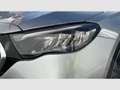 Mercedes-Benz E 220 d - thumbnail 13