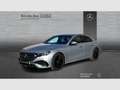Mercedes-Benz E 220 d - thumbnail 1