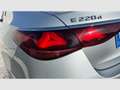Mercedes-Benz E 220 d - thumbnail 12