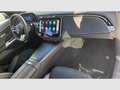 Mercedes-Benz E 220 d - thumbnail 10