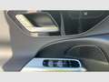 Mercedes-Benz E 220 d - thumbnail 14