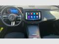 Mercedes-Benz E 220 d - thumbnail 8