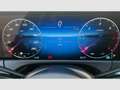 Mercedes-Benz E 220 d - thumbnail 15