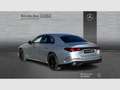 Mercedes-Benz E 220 d - thumbnail 4