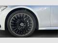 Mercedes-Benz E 220 d - thumbnail 5
