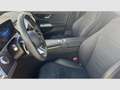 Mercedes-Benz E 220 d - thumbnail 7