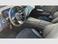 Mercedes-Benz E 220 d - thumbnail 6