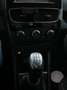 Renault Clio Clio Energy TCe 90 Start Zwart - thumbnail 15