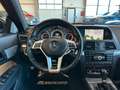 Mercedes-Benz E 350 CDI Coupe BlueEfficiency *2. Hand*AMG-Line Braun - thumbnail 30