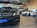 Mercedes-Benz E 350 CDI Coupe BlueEfficiency *2. Hand*AMG-Line Braun - thumbnail 3