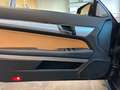Mercedes-Benz E 350 CDI Coupe BlueEfficiency *2. Hand*AMG-Line Braun - thumbnail 22