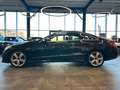 Mercedes-Benz E 350 CDI Coupe BlueEfficiency *2. Hand*AMG-Line Braun - thumbnail 19