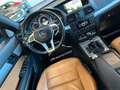 Mercedes-Benz E 350 CDI Coupe BlueEfficiency *2. Hand*AMG-Line Braun - thumbnail 42
