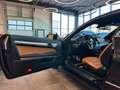 Mercedes-Benz E 350 CDI Coupe BlueEfficiency *2. Hand*AMG-Line Braun - thumbnail 21